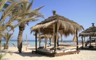 Il mercato italiano cresce in Tunisia nel 2018