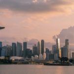 Seconda partnership tra Costa Crociere, Singapore Tourism Board e Changi Airport Group per espandere il progetto Fly&Cruise in Asia