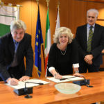 Regione Emilia-Romagna e Casa Artusi insieme per promuovere le eccellenze enogastronomiche del territorio