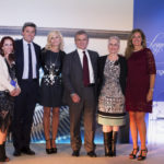 Premiati i vincitori della 6° edizione del “Premio Zanibelli – Leggi in salute”