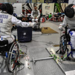 Sport e Disabilità. Un anno di attività dello Sportello Azienda Usl di Bologna – Comitato Paralimpico
