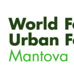 A Mantova il 1st World Forum on Urban Forests