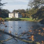 Montalto Estate: la tenuta nordirlandese apre le sue porte