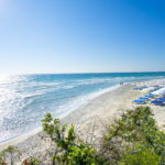 L’Andilana Beach di Nosy Be è il miglior hotel dell’Oceano Indiano