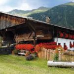 Gallo Rosso promuove l’inverno slow ai masi dell’Alto Adige