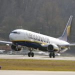 Ryanair: nuove rotte per Cracovia