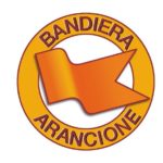 Tre nuove “Bandiere arancioni” in Piemonte