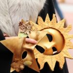 A Ferrara va di scena un Carnevale dedicato al mondo naturale del Rinascimento e a Lucrezia Borgia
