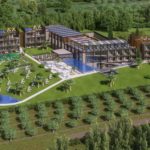I Quellenhof Luxury Resorts uniscono due location esclusive