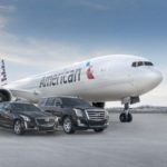 American Airlines potenzia il Five Star Service
