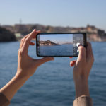 Turismo digitale, cosa richiede l’utente al suo smartphone?