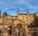 Itinerario della bellezza nella provincia di Pesaro Urbino