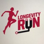 Torna la “Longevity Run”
