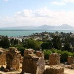 Cartagine: un patrimonio dell’UNESCO tra miti e leggende