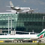 Approvato il protocollo d’intesa con gli aeroporti piemontesi per aumentare i flussi turistici