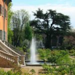 La Rete degli Orti Botanici della Lombardia celebra il “Fascinations of Plants Day 2019”