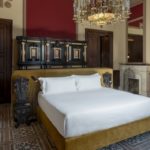 Room Mate Andrea: il primo hotel della catena spagnola in Sicilia