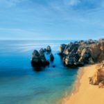Portogallo: meta ideale per l’estate