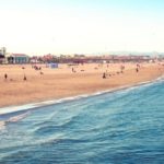 Vivere Valencia in estate tra spiagge, escursioni in barca e paellas