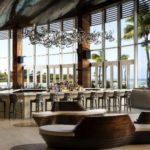Park Hotels & Resorts annuncia la riapertura di Caribe Hilton