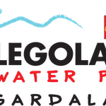 Gardaland Resort annuncia l’apertura nel 2020 del primo Legoland Water Park d’Europa