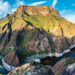 L’UNESCO dichiara le Sacre Montagne di Gran Canaria Patrimonio dell’Umanità