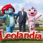 Leolandia si conferma il parco divertimenti più amato d’Italia