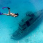 Aruba: la capitale dei relitti sottomarini dei Caraibi