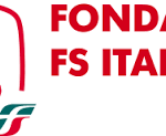 Fondazione FS: online il nuovo sito web