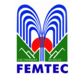 BANA aderisce alla federazione mondiale del termalismo FEMTEC