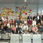Ospedale dell’ASL di Biella: tra creatività e umanesimo della cura