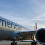 American Airlines e Aeroporti di Roma annunciano l’introduzione del secondo volo giornaliero da Roma Fiumicino a Dallas Fort Worth