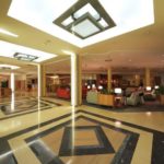 Choice Hotels apre un altro Quality Hotel in Repubblica Ceca