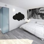 Un nuovo Comfort Hotel a Praga