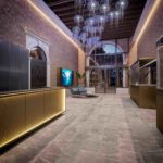 Choice Hotels lancia il primo Ascend Hotel in Italia a Venezia