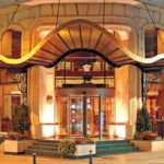 Barceló Hotel Group consolida la sua presenza in Turchia con l’apertura del terzo hotel a Istanbul