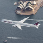 Qatar Airways ripristina i voli verso diverse destinazioni tra cui Phuket e le Seychelles