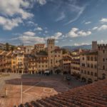 Arezzo: il turismo guarda all’era del “dopo virus” e riparte dalla possibilità di progettare una vacanza “su misura”