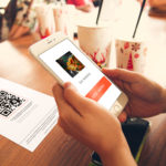 Un’app made in Italy pronta alla “rivoluzione digitale” per la fase 2