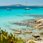 Portale Sardegna promuove il progetto “Sardegna Isola Sicura”