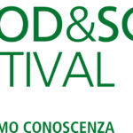 Food&Science Festival: appuntamento dal 2 al 4 ottobre 2020 a Mantova