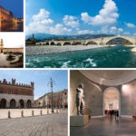Visit Emilia in streaming: tour virtuale per viaggiare anche da casa tra le province di Parma, Piacenza e Reggio Emilia