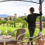 Castello di Spessa Golf & Wine Resort: lontano dalla folla, nel verde delle colline del Collio goriziano