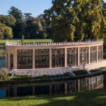 Università di Padova: l’Orto Botanico e Villa Parco Bolasco riaprono e accolgono il pubblico con nuove proposte