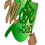 MOVE THE BAG: la prima piattaforma che permette a turisti e viaggiatori di prenotare il ritiro dei bagagli