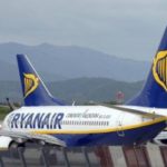RYANAIR riprende i collegamenti da e per l’aeroporto di Milano Malpensa con 25 rotte per l’estate 2020