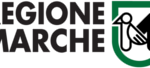 Presentato il nuovo sito del turismo delle Marche www.turismomarche.it