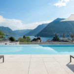 Hilton Lake Como lancia un nuovo programma di servizi all’insegna del relax, del buon cibo e delle attività da svolgere all’aria aperta