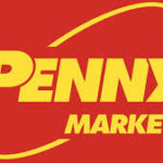 PENNY Market abbraccia il turismo italiano