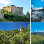 Alta Val Taro: un itinerario culturale nell’Emilia dell’Appennino Parmense